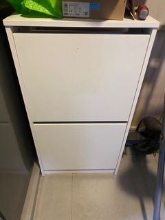 (Category: ) located in . Submitted by muni.muni (Listing ID 1258855637, Image 1). Description: .