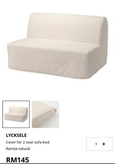 (Category: ) located in . Submitted by klcapstore (Listing ID 1258859791, Image 1). Description: .