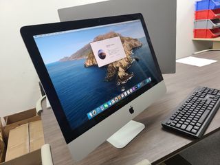 （分類：）位於 。 由 microsofthk 提交（商品編號 1258767538，圖片 1）。簡介： 。