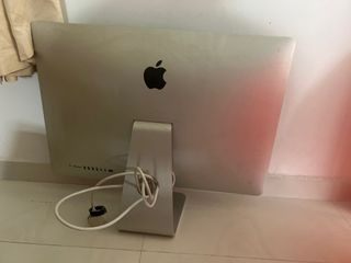 (Category: ) located in . Submitted by kkphoon (Listing ID 1258801535, Image 1). Description: .