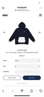 （分類：）位於 。 由 koala609 提交（商品編號 1258862119，圖片 1）。簡介： 。