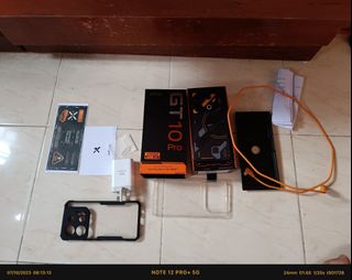 (Category: ) located in . Submitted by echodotmy (Listing ID 1258722118, Image 1). Description: .
