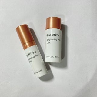 由 imsuperhungry (刊登 ID 1258794139，圖片 1) 提交，位於 的 (類別：)，說明：。