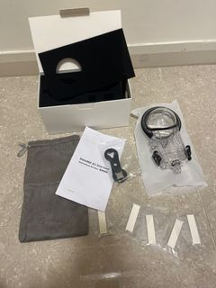 （分類：）位於 。 由 lilyc826 提交（商品編號 1258826181，圖片 1）。簡介： 。
