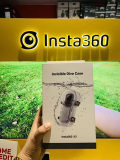 (Category: ) located in . Submitted by techubstoreandaccessories (Listing ID 1258806607, Image 1). Description: .