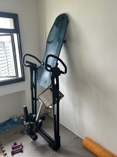 (Category: ) located in . Submitted by mikeong29 (Listing ID 1258790847, Image 1). Description: .