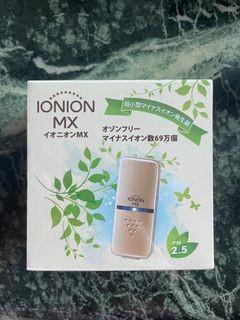 （分類：）位於 。 由 hcwy_21 提交（商品編號 1258721147，圖片 1）。簡介： 。