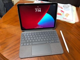 （分類：）位於 。 由 kobeluk 提交（商品編號 1258824505，圖片 1）。簡介： 。