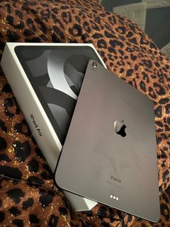 (Category: ) located in . Submitted by fatahfathi17 (Listing ID 1258811089, Image 1). Description: .