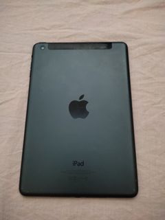Ipad mini 1 for sale