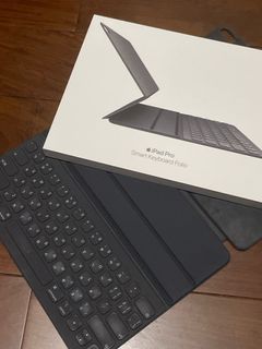 由 kai.__kai (刊登 ID 1258880633，圖片 1) 提交，位於 的 (類別：)，說明：。
