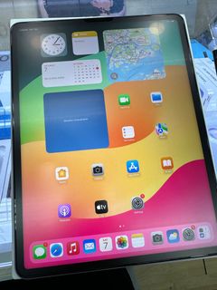 (Category: ) located in . Submitted by fkt_mobile (Listing ID 1258777731, Image 1). Description: .