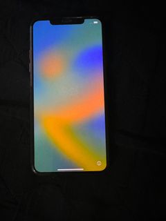 （分類：）位於 。 由 wenz2011 提交（商品編號 1258892321，圖片 1）。簡介： 。