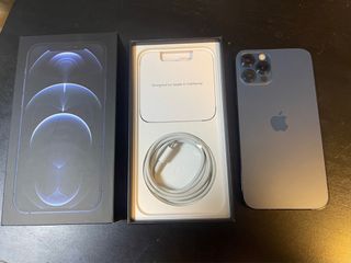 （分類：）位於 。 由 riderwin 提交（商品編號 1258804543，圖片 1）。簡介： 。