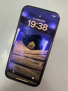 （分類：）位於 。 由 alex661010 提交（商品編號 1258827696，圖片 1）。簡介： 。