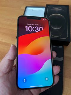 (Category: ) located in . Submitted by jasonlau78 (Listing ID 1258750721, Image 1). Description: .