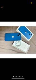由 laijilu (刊登 ID 1258883767，圖片 1) 提交，位於 的 (類別：)，說明：。
