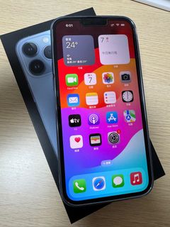 （分類：）位於 。 由 nps714 提交（商品編號 1258820934，圖片 1）。簡介： 。