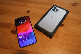 （分類：）位於 。 由 hkgov 提交（商品編號 1258741530，圖片 1）。簡介： 。