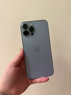 （分類：）位於 。 由 thetissss 提交（商品編號 1258859089，圖片 1）。簡介： 。