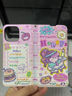 (Category: ) located in . Submitted by lynn1987 (Listing ID 1258737783, Image 1). Description: .