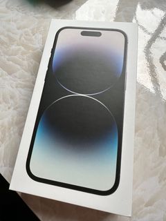 （分類：）位於 。 由 s018323 提交（商品編號 1258793191，圖片 1）。簡介： 。