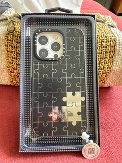 (Category: ) located in . Submitted by fernandozf89289 (Listing ID 1258747960, Image 1). Description: .