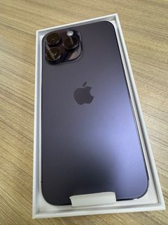 (Category: ) located in . Submitted by techg (Listing ID 1258782541, Image 1). Description: .