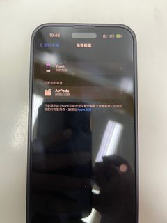 （分類：）位於 。 由 alex661010 提交（商品編號 1258828690，圖片 1）。簡介： 。
