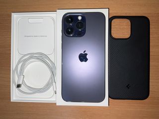 （分類：）位於 。 由 jzy_wu 提交（商品編號 1258844473，圖片 1）。簡介： 。