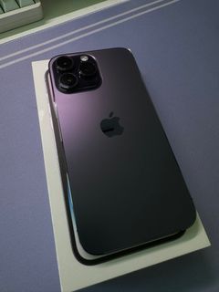 （分類：）位於 。 由 galadon0113 提交（商品編號 1258883737，圖片 1）。簡介： 。