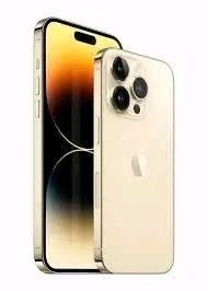 iPhone 14 pro max  512 gb