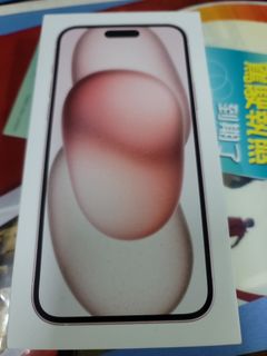 （分類：）位於 。 由 kobayashi0911 提交（商品編號 1258823526，圖片 1）。簡介： 。