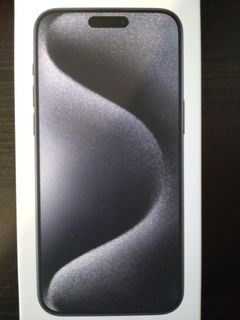（分類：）位於 。 由 jameschan2020 提交（商品編號 1258853601，圖片 1）。簡介： 。