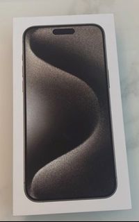 （分類：）位於 。 由 cklcheun 提交（商品編號 1258761674，圖片 1）。簡介： 。