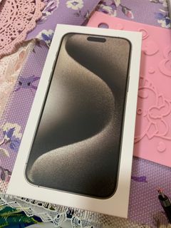 （分類：）位於 。 由 wingwing127 提交（商品編號 1258782113，圖片 1）。簡介： 。