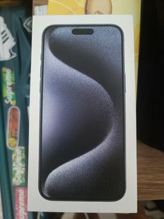 （分類：）位於 。 由 dr.ma 提交（商品編號 1258721227，圖片 1）。簡介： 。