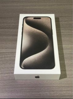 （分類：）位於 。 由 peter8194 提交（商品編號 1258755497，圖片 1）。簡介： 。