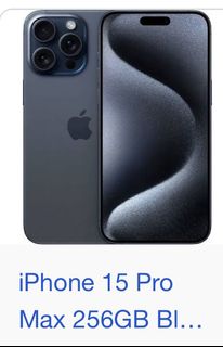 (Category: ) located in . Submitted by fastfastgoo (Listing ID 1258834838, Image 1). Description: .