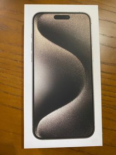 （分類：）位於 。 由 l.k.ching 提交（商品編號 1258726095，圖片 1）。簡介： 。
