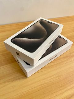 （分類：）位於 。 由 fav24 提交（商品編號 1258762312，圖片 1）。簡介： 。