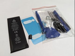 由 hardcu (刊登 ID 1258776746，圖片 1) 提交，位於 的 (類別：)，說明：。