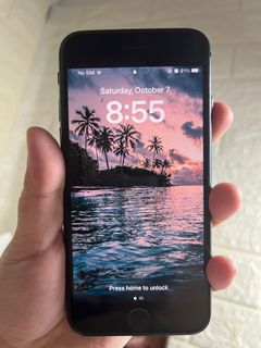 (Category: ) located in . Submitted by violana (Listing ID 1258718550, Image 1). Description: .