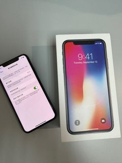 （分類：）位於 。 由 3509lok 提交（商品編號 1258754770，圖片 1）。簡介： 。