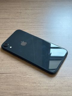(Category: ) located in . Submitted by heyyyjoo (Listing ID 1258762882, Image 1). Description: .