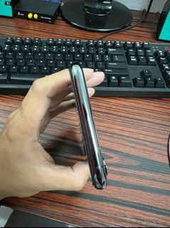 (Category: ) located in . Submitted by ashraziz93 (Listing ID 1258883752, Image 1). Description: .