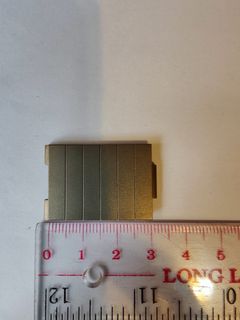 （分類：）位於 。 由 adfkt 提交（商品編號 1258722780，圖片 1）。簡介： 。