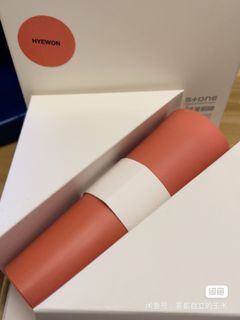 （分類：）位於 。 由 lydial13 提交（商品編號 1258799243，圖片 1）。簡介： 。