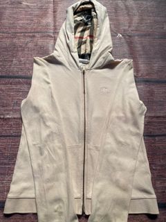 (Kategori: ) berada di . Dikirim oleh noerhikmah24 (ID iklan 1258773013, Gambar 1). Deskripsi: .