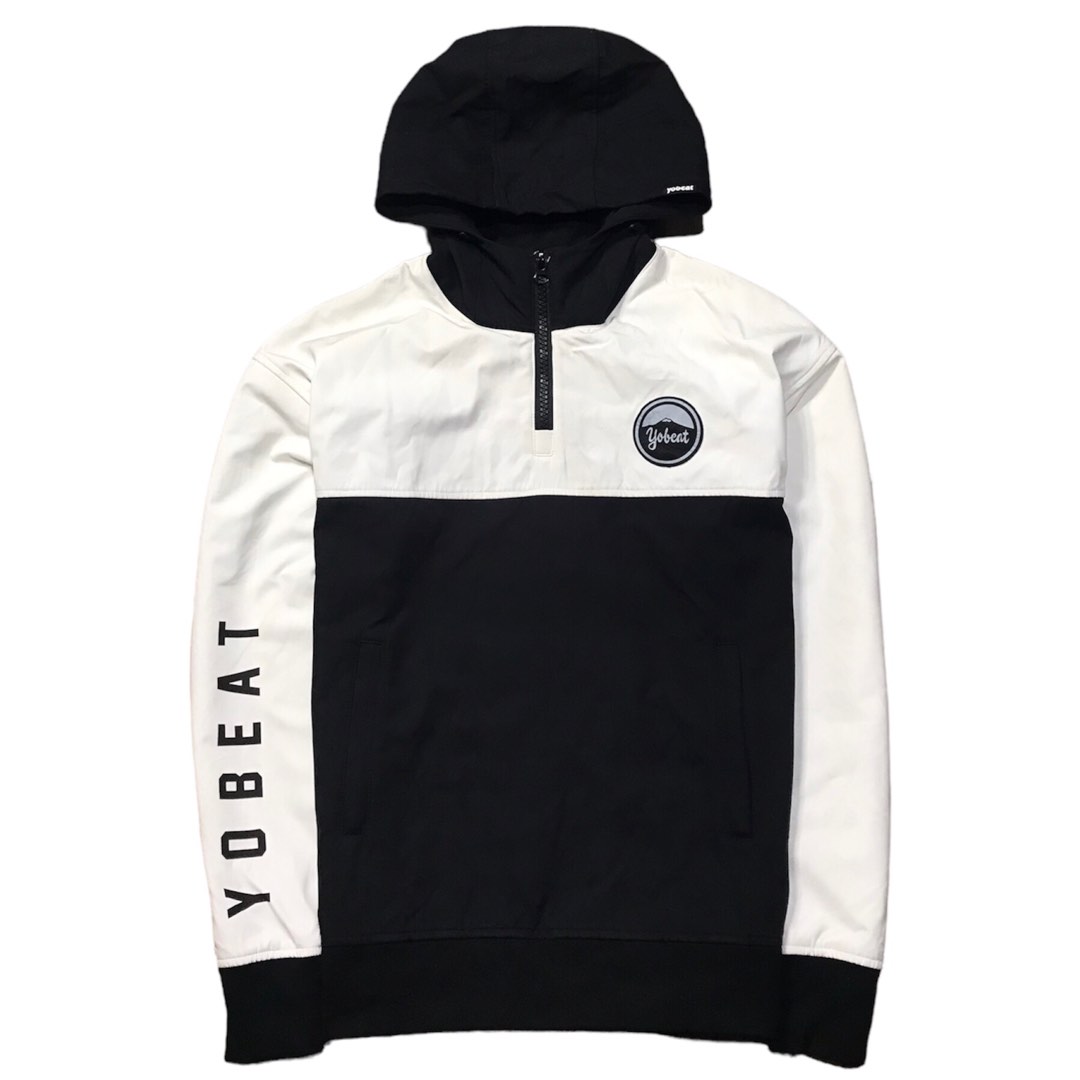 Jaket going downhill yobeat, Fesyen Pria, Pakaian , Lainnya di Carousell